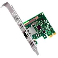 Intel I210t1 Scheda Di Rete