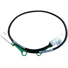 Hp Hpe Hewlett Packard Enterprise X240 100g Qsfp28
