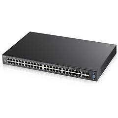 Zyxel - Switch Gestito Xgs2210-52 Layer 2 52 Porte /