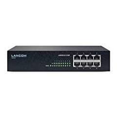 lancom gs1108p