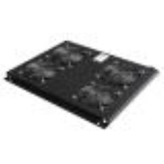 Wp Rack Rna Network Series Wpn-acs-n080-4 Vassoio