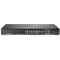 Hp Aruba A Hewlett Packard Enterprise Company Aruba