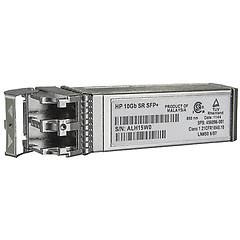 Hp Blc 10gb Sr Sfp+ Opt