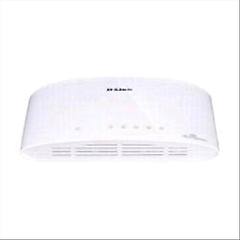 dlink 5port gigabit switch dgs1005d