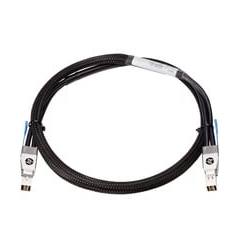 Hp Hpe 2920 0. 5m Stacking Cable J9734a