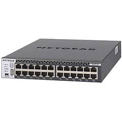 Netgear Prosafe M4300-24x Switch L3 Gestito 24 X 10 Gigabit