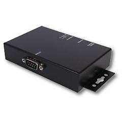 Exsys Ex-6031 Gateway/controller (ex-6031)