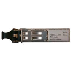 Lancom Systems Sfp-sx-lc1 1000 Mbit / S Cablato Sfp Ieee