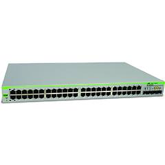 Allied Telesis At-gs950/48-50 Gestito L2 Gigabit Ethernet