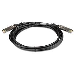 Dlink Dem-cb300s Attrezzatura Per Connettere Apparecchio