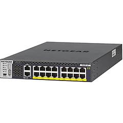 Netgear M4300-16x Switch Gestito L3 10g Ethernet 100-1000-10000