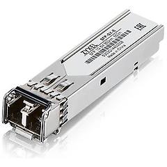 Zyxel Sfp-sx-e Modulo Del Ricetrasmettitore Di Rete Fibra