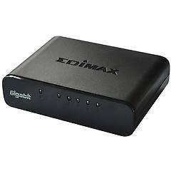 Edimax 5-port Gigabit Switch