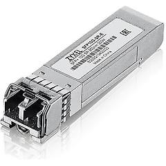 Zyxel - Modulo Sfp10g-sr-e Del Ricetrasmettitore Fibra