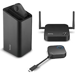 Benq Instashow Wdc10c Sistema Di Presentazione Wireless