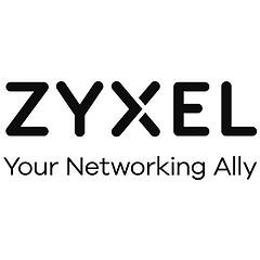 Zyxel Icard Secure Wifi Include Wireless