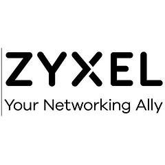 Zyxel Icard Secure Wifi Include Wireless