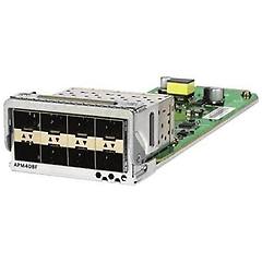 Netgear Apm408f-10000s Modulo Del Commutatore Di Rete 10