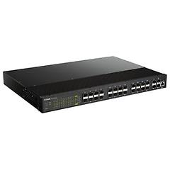 Dlink Dis 700g-28xs Switch L2+ Gestito 24 X Gigabit Sfp