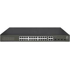level one ges-2128p 0