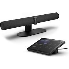 Jabra 8500-231 Sistema Di Conferenza 13 Mp Sistema Di