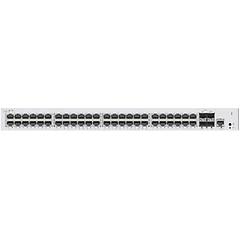 Huawei S220-48p4x(380w) (98012378)
