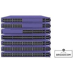 Extreme Routing B Extremeswitching 5520 24 (5520-24x)