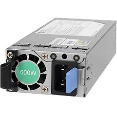 Netgear - Alimentatore Per Computer Aps600w-100nes Potenza