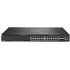 Hp Aruba Cx 6300m Gestito L3 Gigabit Ethernet (10/100/1000)