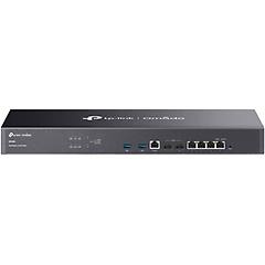 Tplink Router Omada Sdn Hardware Controller Black Oc400