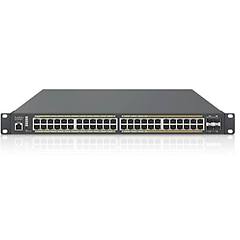Engenius Ecs2552fp Switch Di Rete Gestito L2+ Gigabit Ethernet