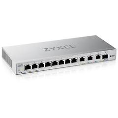 Zyxel Xgs1250-12 Gestito L2 10g Ethernet (100/1000/10000)