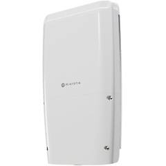 Mikrotik Fiberbox Plus Switch Gestito Gigabit Ethernet Con
