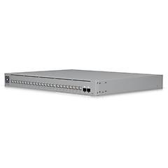 Ubiquiti Unifi Pro Max 24 Poe