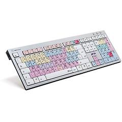 Logickeyboard Avid Pro Tools German Pc