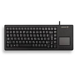 cherry g84 5500 usb nero curus c tick vcci ce fcc vde bsmi 2 5m 35 ma 0 60 c