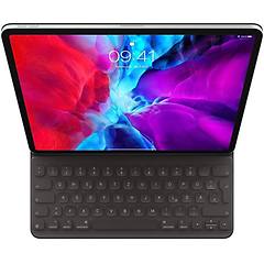Apple Mxnl2d/a Tastiera Per Dispositivo Mobile Nero Qwertz