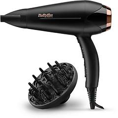 Babyliss Phon D570de