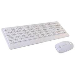 Mediacom - Itsmdmmck971-bianco