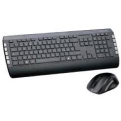 mediacom itsmdmmmck991 nero