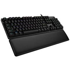 Logitech - Slim Wireless Kbd Mouse Combo Mk470 Esp