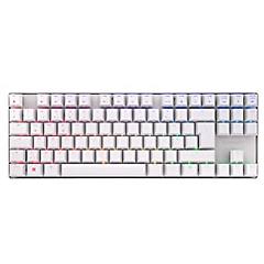Cherry Mx 8. 2 Tkl Wl Rgb Gaming Mx Brown Wireless Rgb