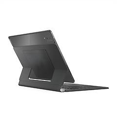 Lenovo Tab Extreme Keyboard 0