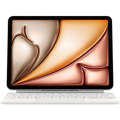 Apple Magic Keyboard Per Ipad Air 11'' (m3) E Ipad Air