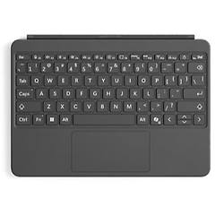 Microsoft Srfc Pro Tastiera Slate Ep2-32023