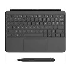 Microsoft Srfc Pro Kb + Slim Pen Slate Ep2-33044