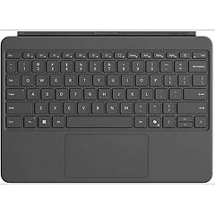 Microsoft Srfc Pro Tastiera Slate Ep2-32023