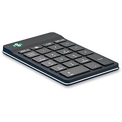Rgotools Tastierino Numerico Computer Break Numpad Wireless