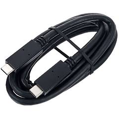 Blackmagic Design Davinci Resolve Editor Keyboar