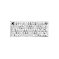 corsair tastiera wireless k65 plus